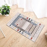 Amazon Co Jp 売れ筋ランキング キッチンマット の中で最も人気のある商品です