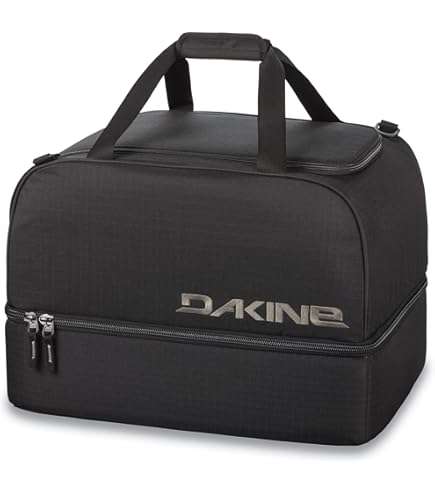 Amazon | Dakine Tour スノーボードバッグ ディープブルー 157cm