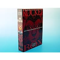 Amazon.co.jp: 快傑ライオン丸 プレミアム・コレクターズ