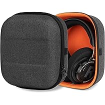 SONY - SONY  ステレオヘッドホン MDR-Z7M2 未使用ヘッドフォンケース付き SONY MDR-Z7M2｜新品通販フジヤエービック