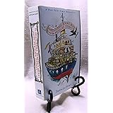 The Mysterious Benedict Society and the Perilous Journey (The Mysterious Benedict Society, 2)