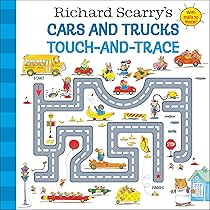 リチャードジノリ ジオポンティ 四季 秋 Richard Ginori 418OMwmZt1L.jpg_BO30,255,255,