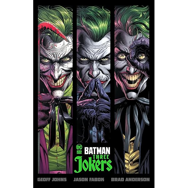 Amazon | Batman: 80 Years of the Bat Family | Snyder, Scott, King