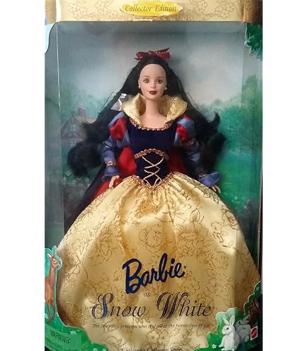 Amazon.co.jp: Sleeping Beauty Barbie : おもちゃ