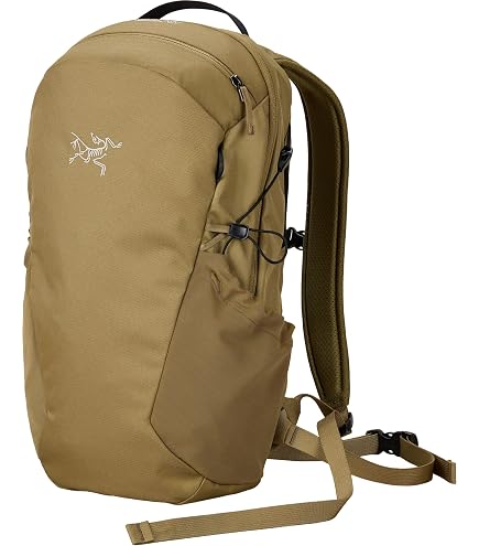 Amazon.co.jp: [アークテリクス] ARCTERYX コンシール15バックパック