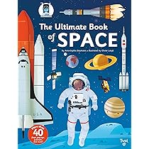 The Ultimate Book of WATER and Earth 2冊 The Ultimate Book of Water (TW Ultimate): Baumann, Anne