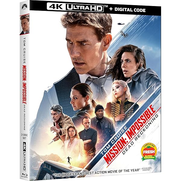 Amazon.co.jp: 【全世界5000枚限定】スーパーマン40周年記念盤