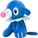 Amazon ポケモンセンターオリジナル ぬいぐるみ アシレーヌ おもちゃ おもちゃ