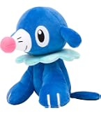 Amazon.co.jp: ポケモンセンターオリジナル ぬいぐるみ Pokémon Grassy