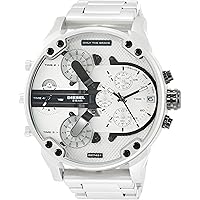 Amazon Co Jp 売れ筋ランキング Diesel 腕時計 の中で最も人気のある商品です