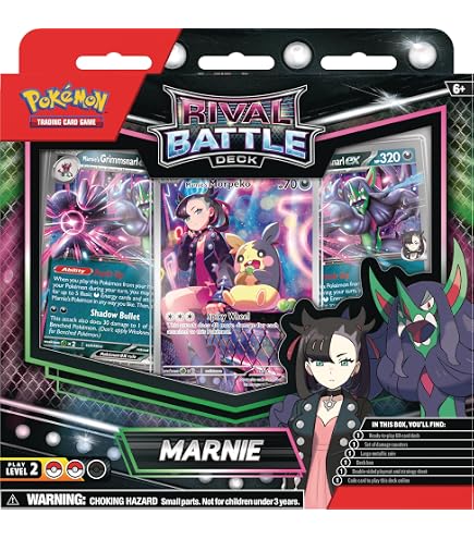 Amazon.co.jp: ポケモンTCG:ドラガパルトexリーグバトルデッキ : おもちゃ
