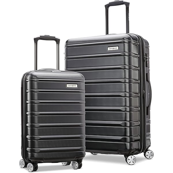 サムソナイト Samsonite スーツケース Centric2 Amazon | Samsonite Centric 2 ハードサイド 拡張可能 スーツ