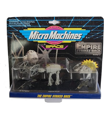 スターウォーズ　マイクロマシーンズ Amazon.co.jp: スターウォーズ エピソード1 マイクロマシーン