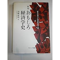 91PmhMcKEpL._AC_UL210_SR210,