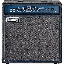 （新品同様）Laney RB3 ベース用コンボアンプ Laney ( レイニー ) RB3 ベース用コンボアンプ 送料無料