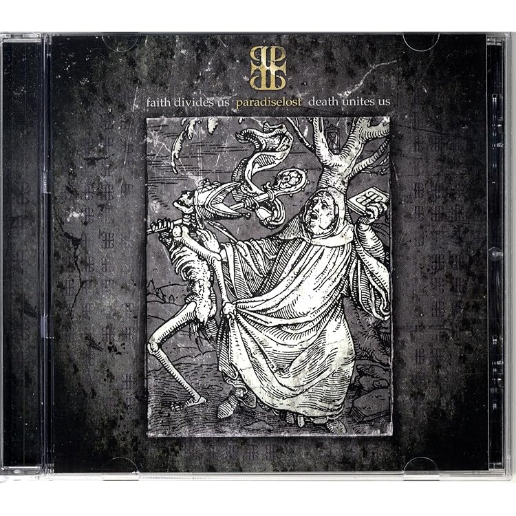 Amazon.co.jp: Gothic: Music