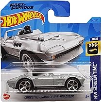 ⭐︎値下⭐︎Hot Wheels HW RACING 8台セット⭐︎ ⭐︎値下⭐︎Hot Wheels HW RACING 8台セット⭐︎ Hot Wheels Hw