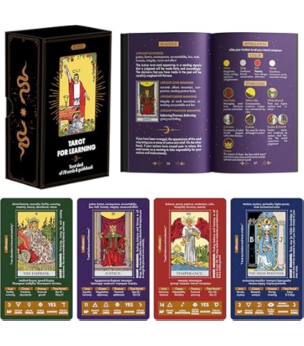 Amazon.co.jp: ストリートファイター 30th TAROT CARDS（Major arcana