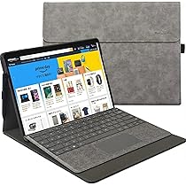 Amazon.co.jp: Surface Go 4/Go 3 / Go 2 / Go カバー サーフェス