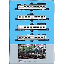 マイクロエース A7490 E721系0番台4両セット N) A7491 E721系500番台 空港連絡用 4両セット | マイクロエース