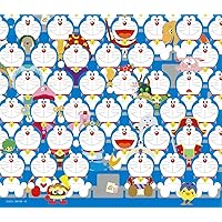 映画ドラえもん主題歌大全集