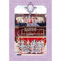 Amazon.co.jp: ＝LOVE 8周年ツアー「＝LOVE 8th ANNIVERSARY PREMIUM
