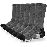 Amazon Co Jp 売れ筋ランキング メンズゴルフソックス の中で最も人気のある商品です