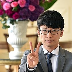 星野源 壁紙 スマポ 星野源 壁紙 スマポ