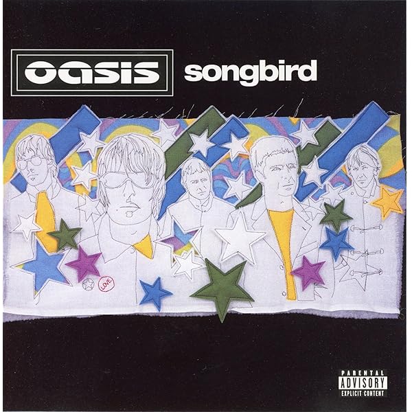 Amazon.co.jp: Let There Be Love: ミュージック