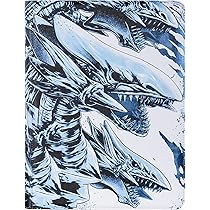 Amazon.co.jp: DRZERUI プレミアムアルバム トレーディング
