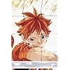 ハイキュー Iphone 640 960 壁紙 日向 翔陽 ひなた しょうよう アニメ スマホ用画像 ハイキュー Iphone 640 960 壁紙 日向 翔陽 ひなた しょうよう アニメ スマホ用画像