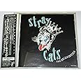 ニュー・ベスト / ストレイ・キャッツ