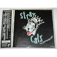 Amazon.co.jp: Very Best of: ミュージック