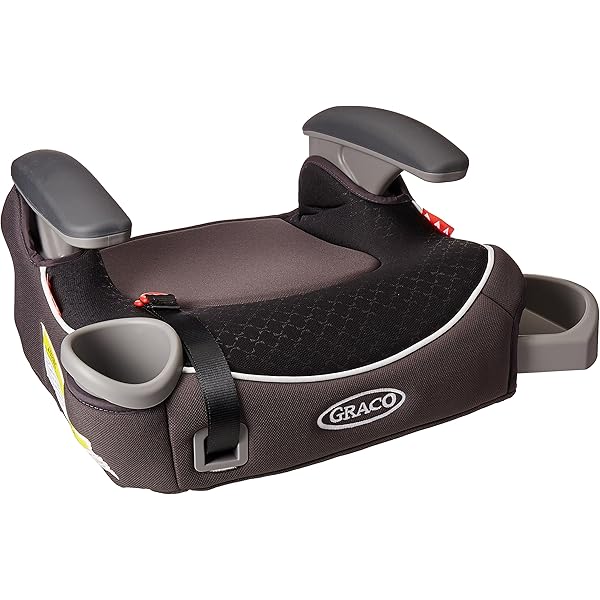 Child Booster Seat ALDI UK atelieryuwa.ciao.jp