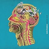 scent of memory (通常盤)