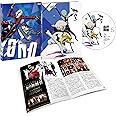 血界戦線 & BEYOND Vol.5(初回生産限定版) [Blu-ray]
