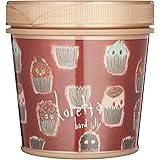 ロレッタ(Loretta) ロレッタ ハードゼリー 単品 300g