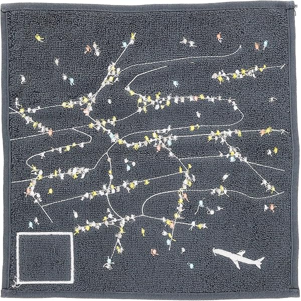 Amazon.co.jp: 限定JAL 日本航空 JALオリジナル ロゴパーカー パーカー