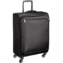 スーツケースace. RockPaint-SS ヘザーブラック 31L ace. TOKYO LABEL エース公式 スーツケース 機内持ち込み ロック