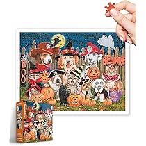 リラックマがいっぱい1000ピースパズル のんびりネコ 1000ピースパズル Amazon.co.jp: リラックマがいっぱい 1000ピースパズル