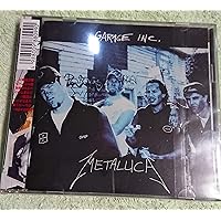 Amazon.co.jp: Garage Inc.: ミュージック