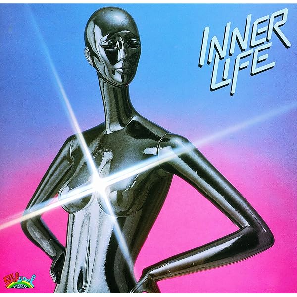 ミュージック dream/I world Amazon.co.jp: アイ・ラブ・ドリーム・ワールド(CCCD): ミュージック