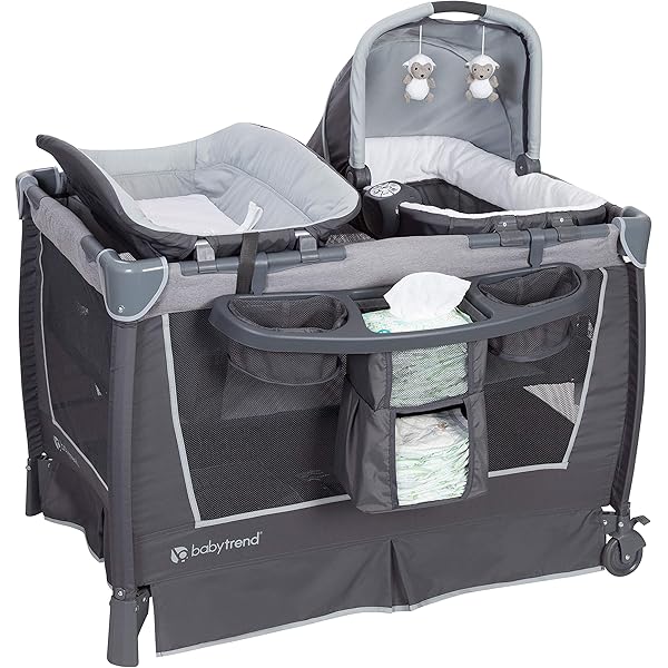 graco my view 4 in 1 bassinet amazon