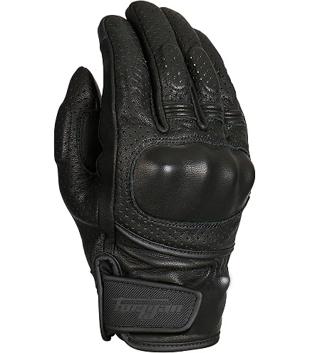 Amazon | フリュガン(Furygan) LR JET LADY VENTED D3O® レディース