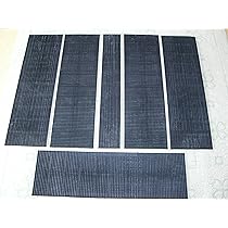 Amazon | O-MAT エレクトーンマット ピアノ防振グッズ | 防音