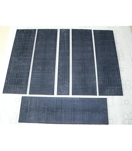 Amazon | O-MAT エレクトーンマット ピアノ防振グッズ | 防音・防振