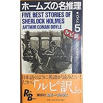 91PxCoEUVFL._AC_UL210_SR210,