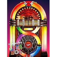 Amazon.co.jp: 関ジャニズム (通常盤) - 関ジャニ∞: ミュージック