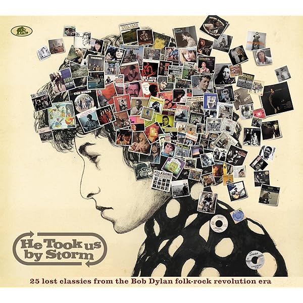 Amazon.co.jp: I SHALL BE RELEASED - COVERS OF BOB DYLAN 1963-1970