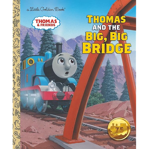 Amazon | Thomas the Tank Engine: Complete Collection 75th